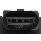 Capteur de Niveau d'Huile Moteur Pour Audi A1 A3 Q2 Q3 Seat Alhambra 04E907660C