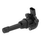 Capteur de Niveau d'Huile Moteur Pour Audi A4 A5 A6 A7 A8 Q5 Q7 Q8 06M907660A