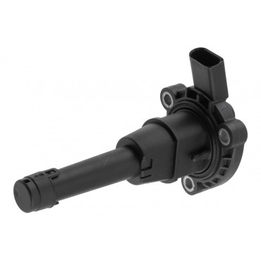 Capteur de Niveau d'Huile Moteur Pour Audi A4 A5 A6 A7 A8 Q5 Q7 Q8 06M907660A