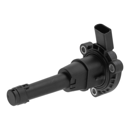Capteur de Niveau d'Huile Moteur Pour Audi A4 A5 A6 A7 A8 Q5 Q7 Q8 06M907660A