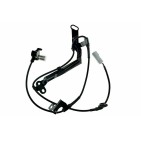 CAPTEUR ABS AVANT GAUCHE MAZDA 323 BJ PREMACY CP B25D4373XG