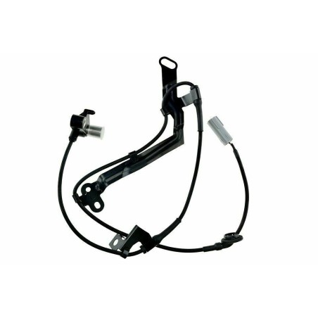 CAPTEUR ABS AVANT GAUCHE MAZDA 323 BJ PREMACY CP B25D4373XG