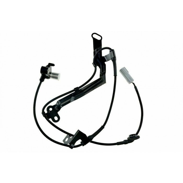 CAPTEUR ABS AVANT GAUCHE MAZDA 323 BJ PREMACY CP B25D4373XG