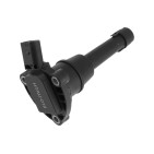 Capteur de Niveau d'Huile Moteur Pour Audi A4 A5 A6 A7 A8 Q5 Q7 Q8 06M907660A