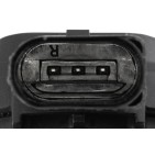 Capteur de Niveau d'Huile Moteur Pour Audi A4 A5 A6 A7 A8 Q5 Q7 Q8 06M907660A