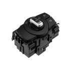 Commande de Phares Pour Bmw Série 1 E82 E88 3 E90 E91 X1 E84 61319169404 9169404