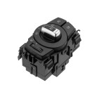 Commande de Phares Pour Bmw Série 1 E82 E88 3 E90 E91 X1 E84 9169406 61319169406