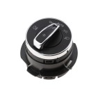 Commande de Phares Pour Porsche 718 Boxster Cayman 911 Spyder 97061353309DML