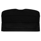 Plage de Coffre Arrière Pour Audi Q5 2008-2017 8R0867769D 8R0867769F
