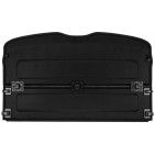 Plage de Coffre Arrière Pour Audi Q5 2008-2017 8R0867769D 8R0867769F
