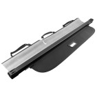 Plage de Coffre Arrière Pour Audi Q7 2015-2019 4M0863553 4M0863553D