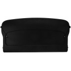 Plage de Coffre Arrière Pour Audi A3 2012-2020 8V4867769