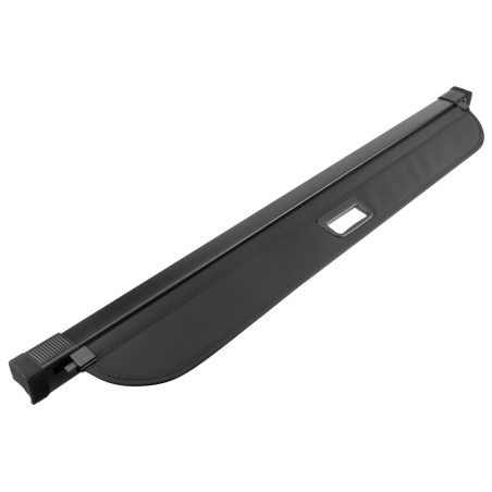 Plage de Coffre Arrière Pour Bmw X5 E70 51476955873