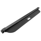 Plage de Coffre Arrière Pour Bmw X5 E70 51476955873