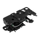 Serrure de Coffre Pour Bmw Série 1 F40 X1 F48 51247383282 51242704106 7383282