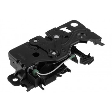 Serrure de Coffre Pour Bmw Série 1 F40 X1 F48 51247383282 51242704106 7383282