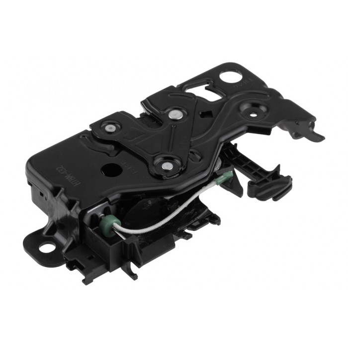 Serrure de Coffre Pour Bmw Série 1 F40 X1 F48 51247383282 51242704106 7383282