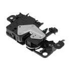 Serrure de Coffre Pour Bmw Série 1 F40 X1 F48 51247383282 51242704106 7383282