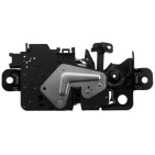 Serrure de Coffre Pour Bmw Série 1 F40 X1 F48 51247383282 51242704106 7383282