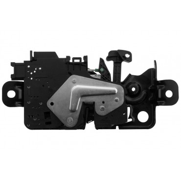 Serrure de Coffre Pour Bmw Série 1 F40 X1 F48 51247383282 51242704106 7383282