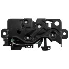 Serrure de Coffre Pour Bmw Série 1 F40 X1 F48 51247383282 51242704106 7383282