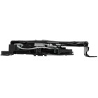 Serrure de Coffre Pour Bmw Série 1 F40 X1 F48 51247383282 51242704106 7383282