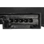 Serrure de Coffre Pour Bmw Série 1 F40 X1 F48 51247383282 51242704106 7383282