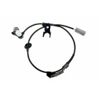 CAPTEUR ABS AVANT DROIT MAZDA 626 GF/GW à partir 1997 GE7C-43-70XA GE7C-43-70XB