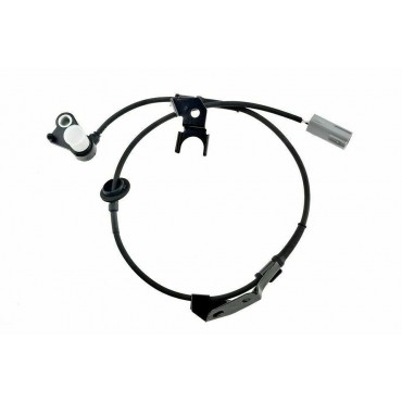CAPTEUR ABS AVANT DROIT MAZDA 626 GF/GW à partir 1997 GE7C-43-70XA GE7C-43-70XB