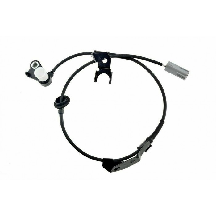 CAPTEUR ABS AVANT DROIT MAZDA 626 GF/GW à partir 1997 GE7C-43-70XA GE7C-43-70XB
