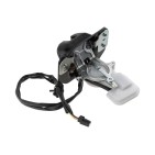 Serrure de Coffre Pour Ford Kuga II 2013-2019 CJ547843102AB