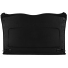 Plage de Coffre Arrière Pour Ford Focus II 2004-2012