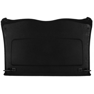 Plage de Coffre Arrière Pour Ford Focus II 2004-2012