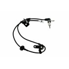 CAPTEUR ABS ARRIERE GAUCHE MAZDA PREMACY CP 1999-2005 C1004372Y