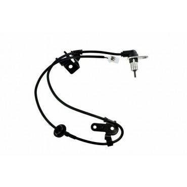 CAPTEUR ABS ARRIERE GAUCHE MAZDA PREMACY CP 1999-2005 C1004372Y