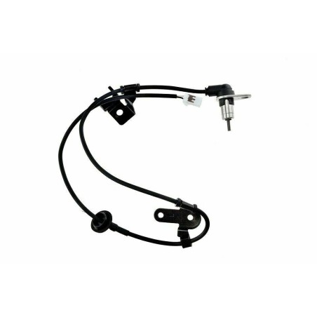 CAPTEUR ABS ARRIERE GAUCHE MAZDA PREMACY CP 1999-2005 C1004372Y
