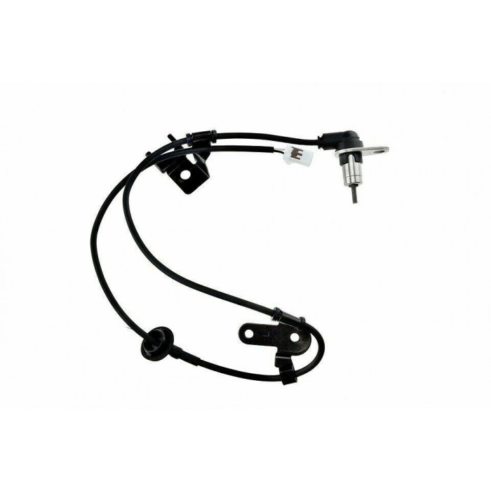CAPTEUR ABS ARRIERE GAUCHE MAZDA PREMACY CP 1999-2005 C1004372Y