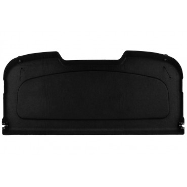 Plage de Coffre Arrière Pour Ford Fiesta VI 2008-2018