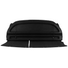 Plage de Coffre Arrière Pour Honda Jazz III 2008-2011