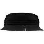 Plage de Coffre Arrière Pour Honda Jazz III 2008-2011