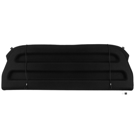 Plage de Coffre Arrière Pour Honda Jazz IV 2015-2017