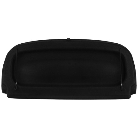 Plage de Coffre Arrière Pour Smart Forfour 2014-2016