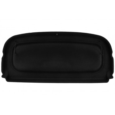 Plage de Coffre Arrière Pour Smart Forfour 2014-2016