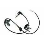 CAPTEUR ABS ARRIERE DROIT MAZDA PREMACY CP 1999-2005 C1004371Y
