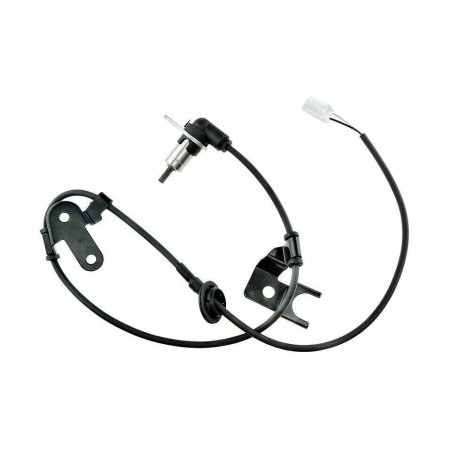 CAPTEUR ABS ARRIERE DROIT MAZDA PREMACY CP 1999-2005 C1004371Y