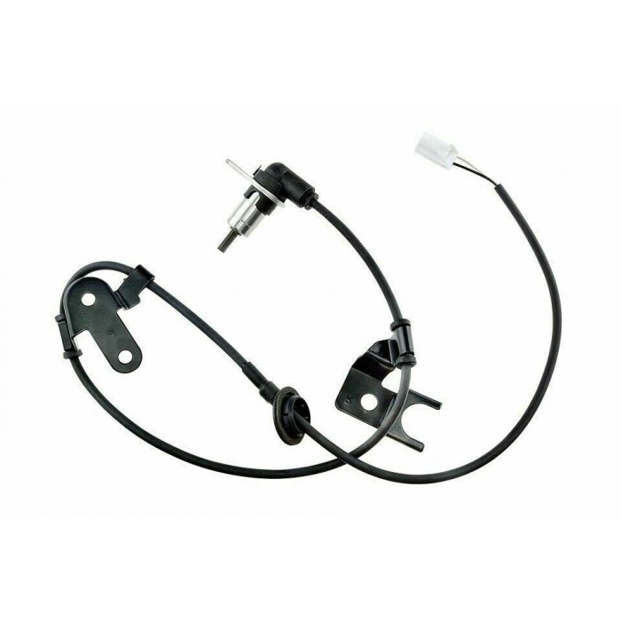 CAPTEUR ABS ARRIERE DROIT MAZDA PREMACY CP 1999-2005 C1004371Y