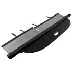 Plage de Coffre Arrière Pour Toyota Rav 4 IV 2012-2019