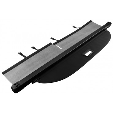 Plage de Coffre Arrière Pour Toyota Rav 4 IV 2012-2019