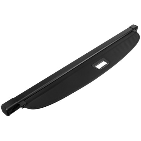 Plage de Coffre Arrière Pour Toyota Rav 4 V 2018-2020