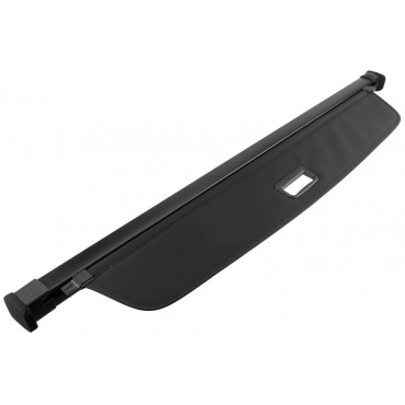 Plage de Coffre Arrière Pour Volvo Xc90 II 2014-2022